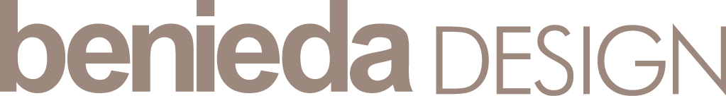 ベニエダ・デザインーbenieda DESIGNー